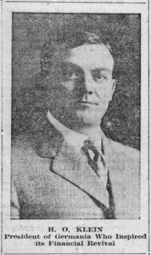 1912-10-19_Tribune_p9_Klein_headshot.jpg