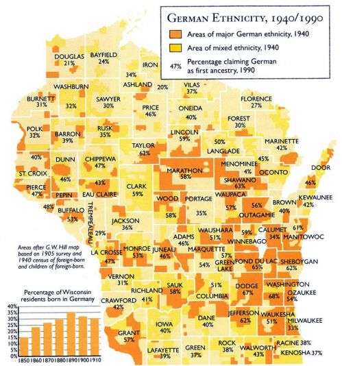 wi-german-ethnicity-map_darker.jpg