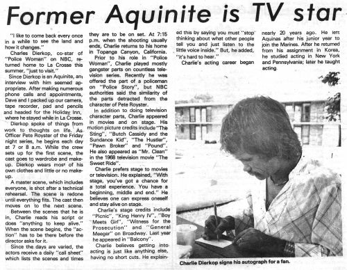 Aquinas_News_1975-9-18.jpg
