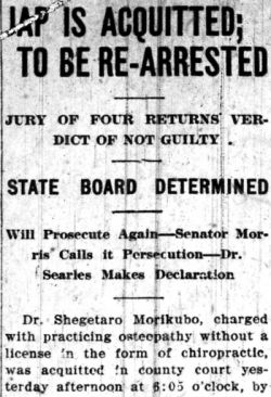 Jap_is_Acquitted_Trib_Thurs_Aug_15_1907_p6_c2_headline.jpg