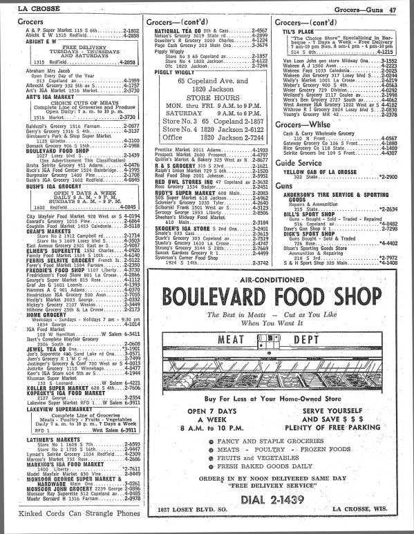 1957_Grocery_Stores.jpg
