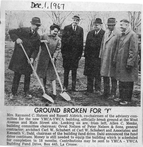 1967-12-01_Trib_Ground_Broken_for_Y.jpg