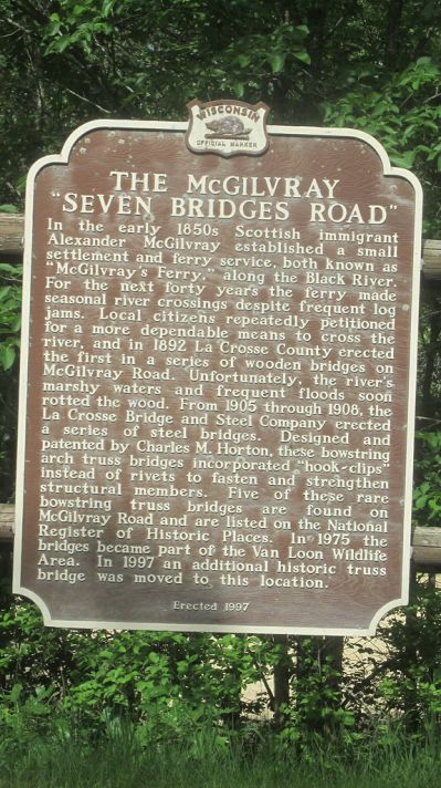 McGilvray_Road_marker.jpg