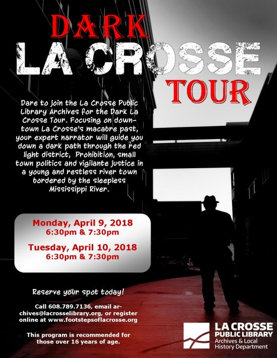 Dark_Tour_poster_April_2018.jpg