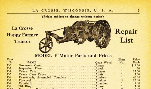 La_Crosse_Happy_Tractor_parts_list_1928_d.jpg