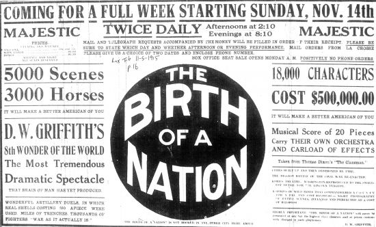 Birth_of_a_Nation_11-5-1915_Trib.jpg