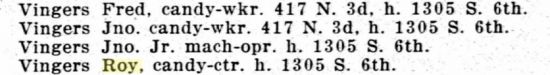 Vingers_1917_City_Directory.jpg