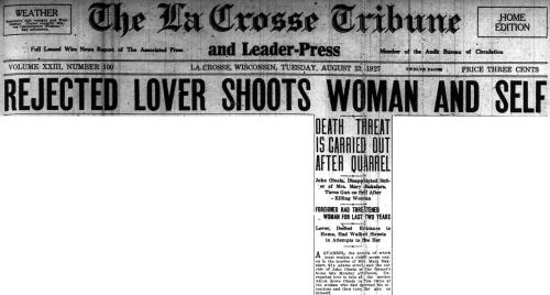 Bakalars_Trib_Aug_23_1927_p1.png