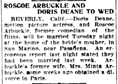 1925-3-23_Trib_2_Deane_wedding.jpg