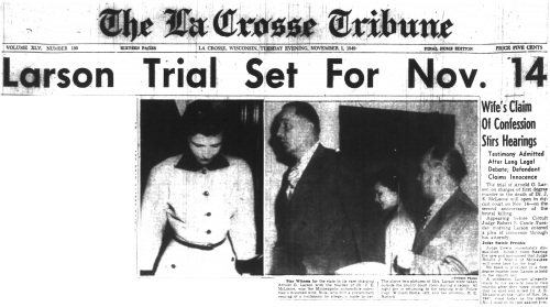 McLoone_Trib_1949-11-1_p1.png