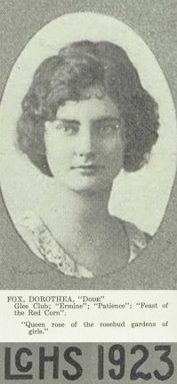 xdorothea-CHS-yearbook-1923.jpg