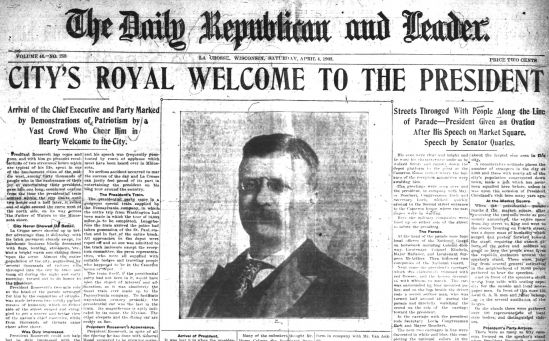 Roosevelt_1903-4-4_RL_p1_Citys_Royal_Welcome_to_the_President_crop.jpg