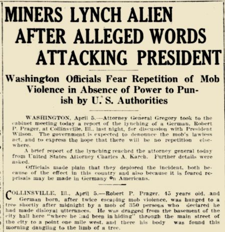 1918-04-05_lynching.png