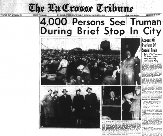 Truman_visit_1949-11-3_4000_persons_see_Truman_crop.png