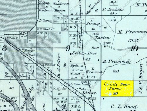 1906_La_Crosse_County_Atlas_cropped_zoom.jpg