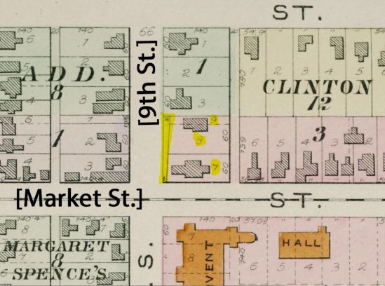 1898_La_Crosse_City_Atlas_p19_detail_a.jpg