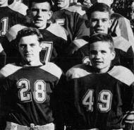 Aquinas_1952_football.jpg