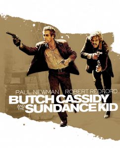 Butch_Cassidy_and_the_Sundance_Kid.jpg