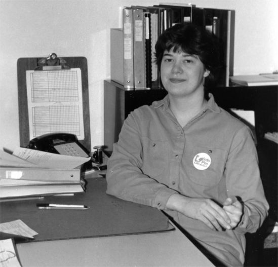 Anita_Doering_-_Archives_desk_circa_1990.jpg