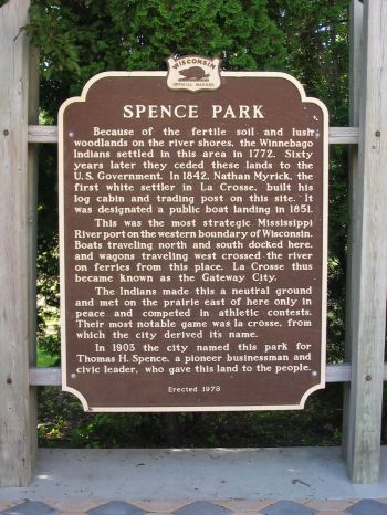 spence-park-plaque.jpg