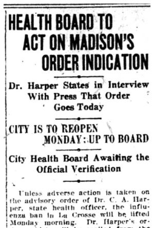1918_10_31_p5_Health_Board_to_Act_on_Madisons_Order_Indictation_400w.jpg