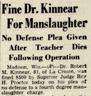 04-02-1941_Fine_Dr._Kinnear_For_Manslaughter_cropped.jpg