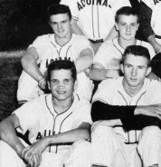 Aquinas_1953_baseball.jpg