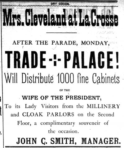 Cleveland_1887-10-11_RL_Mrs_Cleveland_photo_ad.jpg