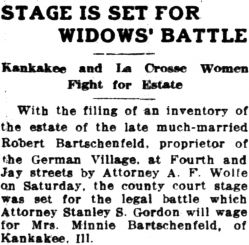1917_Jan_06_p6_c6_Trib_Stage_is_set_for_widows_battle.jpg