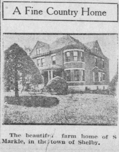 1911-07-28_Trib_p40_Markle_house.jpg