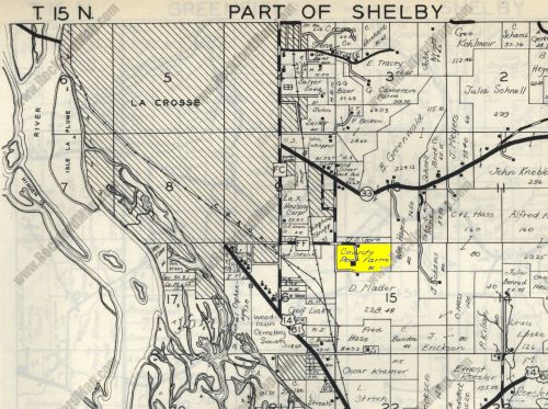 1945_La_Crosse_County_Atlas_cropped.jpg